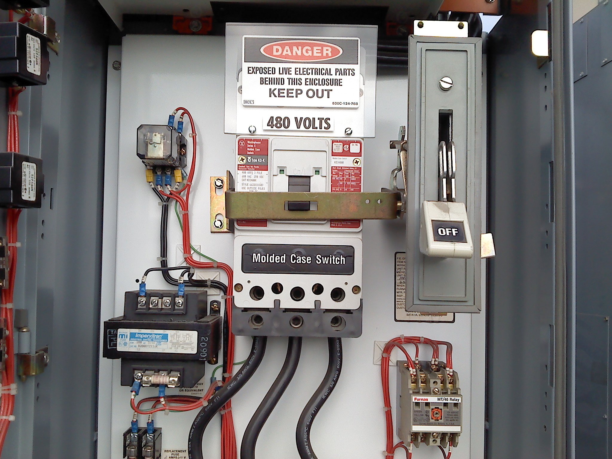 Tap S Across America Is At 3Pm Local Time Today In Your Front Lawn Please Take At Least A Few Seconds To Pay Respects For Our Fallen Soldiers By Playing Taps In The Tap S Across America Is At 3Pm Local Time Today In Your Front Lawn Please Take At Least A Few Seconds To Pay Respects For Our Fallen Soldiers By Playing Taps In The