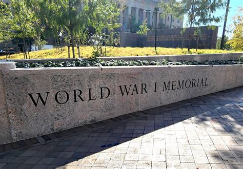 Taps To Honor The Living And The Dead Maine Morning Star Taps To Honor The Living And The Dead Maine Morning Star