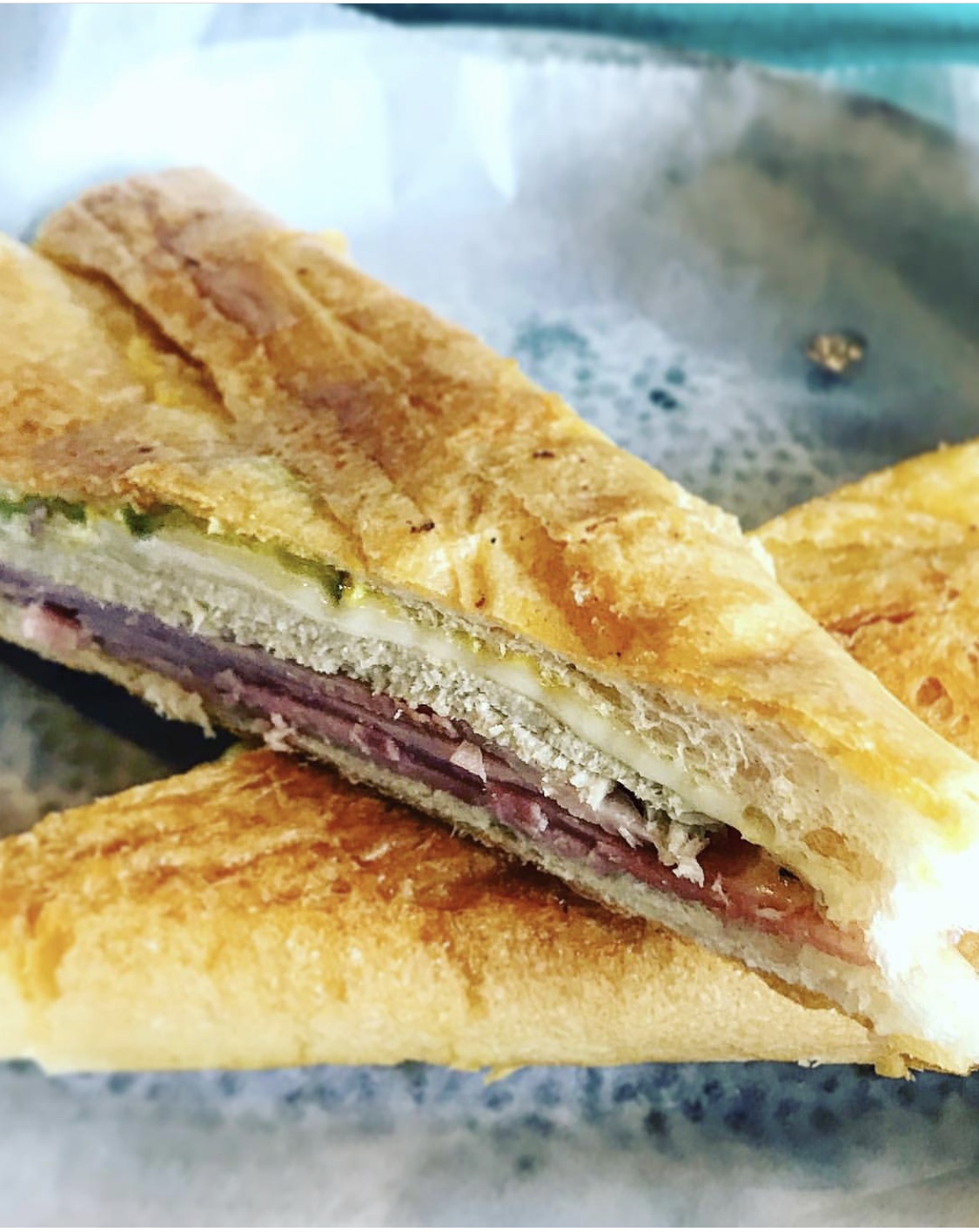 Tasty Food Affair Pork Collar Chop Frozen Lazada Singapore Tasty Food Affair Pork Collar Chop Frozen Lazada Singapore