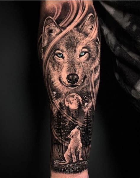 Tattoo Lobo Wolf Tattoo Wolf Tattoo Sleeve Hand Tattoos For Guys Tattoo Lobo Wolf Tattoo Wolf Tattoo Sleeve Hand Tattoos For Guys