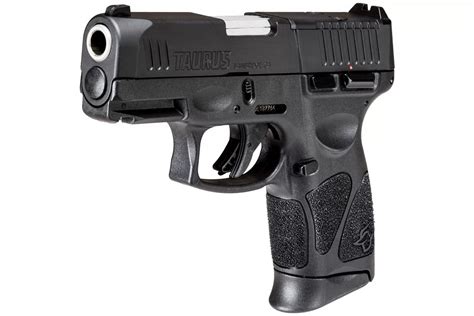 Taurus G3c Toro 9Mm Ma Compliant Prepper Gun Shop Prepper Gun Shop Taurus G3c Toro 9Mm Ma Compliant Prepper Gun Shop Prepper Gun Shop