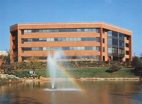 Tech Usa Plymouth Meeting Pa Office Glassdoor