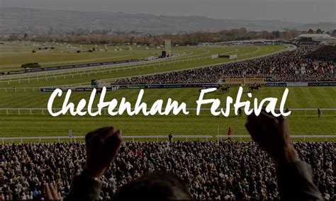 Templegate Tips Cheltenham Festival 2026 Today And Tomorrow