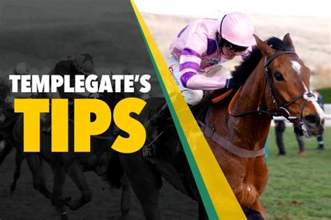 Templegate Tips For Today Wadaef