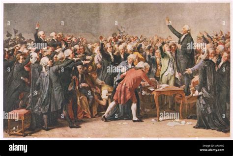 Tennis Court Oath Definition Explained Clearly