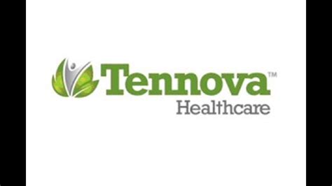 Tennova Healthcare Cleveland Tn