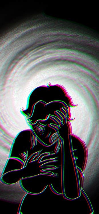 Teratoma Cirugiaoraleimplantologia On Tumblr