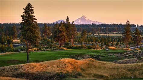 Tetherow Lodges Hotel Review Cond Nast Traveler Tetherow Lodges Hotel Review Cond Nast Traveler