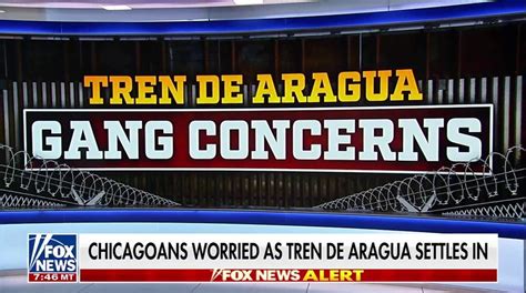 Texas Police Arrest 4 Tren De Aragua Members In Apartment Complex Raid Texas Police Arrest 4 Tren De Aragua Members In Apartment Complex Raid