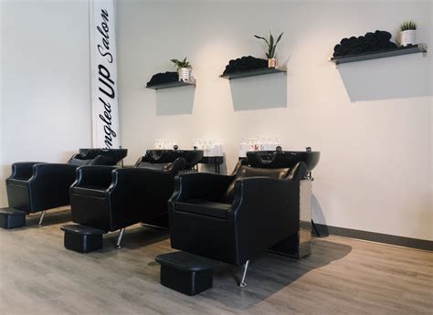 The 10 Best Hair Salons In Virginia Beach Va With Free Quotes