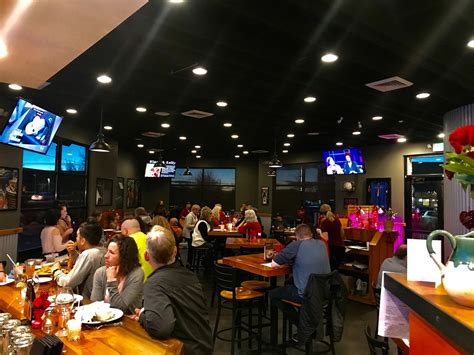 The 10 Best Restaurants In Nampa Updated December 2023 The 10 Best Restaurants In Nampa Updated December 2023