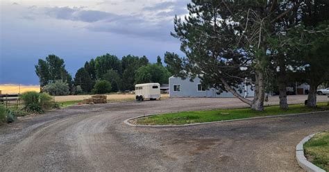 The 10 Best Restaurants Near Twin Falls In Id Updated 2025 The 10 Best Restaurants Near Twin Falls In Id Updated 2025