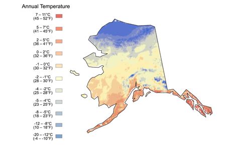 The 10 Coldest Towns In America Population 20 000 1 Fairbanks Alaska Population 32 500 Avg Annual Temp 27 6 F Record Low 66 F Winter Reality Below Freezing Year Round Inversions Trap Cold For Weeks 2 Grand