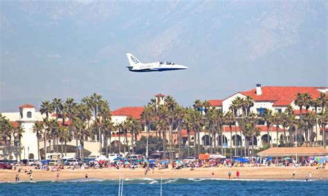 The 2019 Great Pacific Airshow Huntington Beach Daveys Locker The 2019 Great Pacific Airshow Huntington Beach Daveys Locker