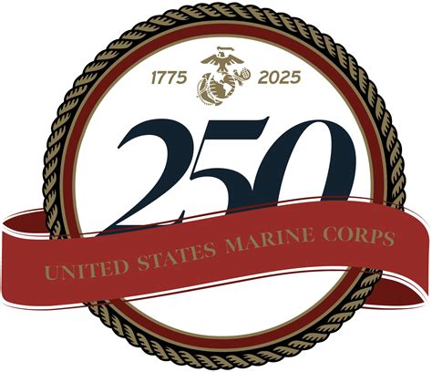 The 250Th Birthday Ball Usmc 250 Idaho The 250Th Birthday Ball Usmc 250 Idaho