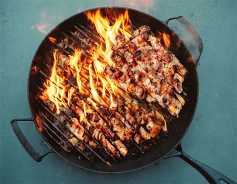 The 46 Best Restaurants In Yakima With Menus Reviews Photos The 46 Best Restaurants In Yakima With Menus Reviews Photos