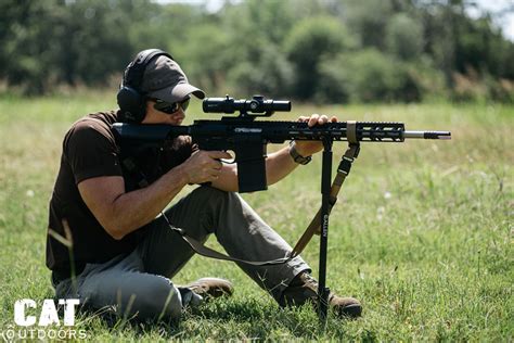 The 9 Best Ar 10S Of 2026 Ultimate Hands On Guide Cat Outdoors