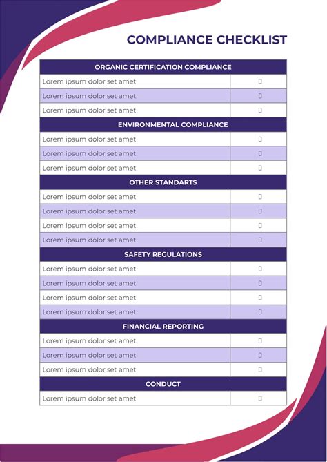 The April 2026 SF Restaurant Compliance Checklist: Don't Miss the May 1 ...