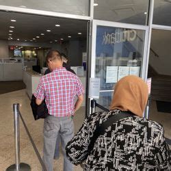 The Best 10 Cash Carry In Medford Or Quality Affordability Updated 2026 Yelp