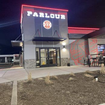 The Best 10 Restaurant Supplies In Lexington Ky Updated 2026 Hours Yelp