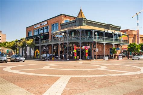 The Best 10 Southern Restaurants Near S Mill Ave Tempe Az Updated 2026 Hours Yelp