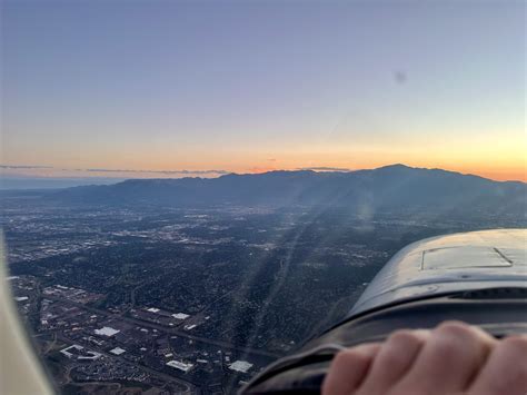 The Best Flight Schools In Colorado Springs The Flight School At The Best Flight Schools In Colorado Springs The Flight School At