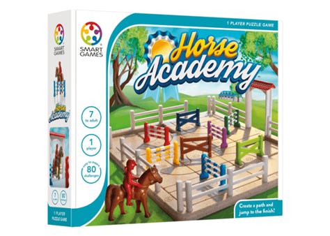 The Best Horse Board Games For Equestrian Fans In 2024