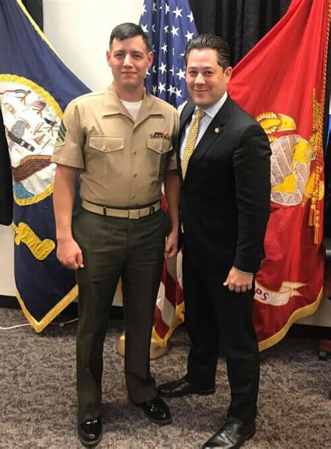 The Best Marine Corps Defense Lawyers Best Military Defense Golden Law The Best Marine Corps Defense Lawyers Best Military Defense Golden Law