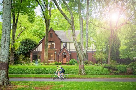 The Best Neighborhoods In Charlotte Nc A Guide To Finding Your Perfect Home Pridemore Properties The Best Neighborhoods In Charlotte Nc A Guide To Finding Your Perfect Home Pridemore Properties