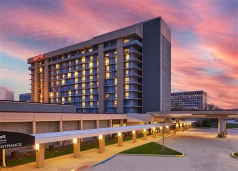 The Best West Plains Hotels United States From 111 The Best West Plains Hotels United States From 111