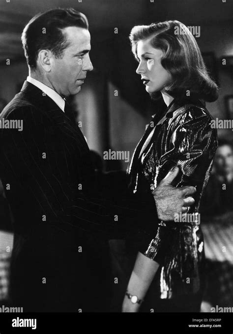 The Big Sleep 1946: Classic Mystery Unveiled