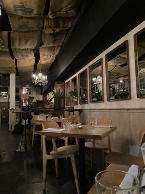 The Black Cypress Updated February 2026 290 Photos 407 Reviews 215 E Main St Pullman Washington New American Restaurant Reviews Phone Number Yelp