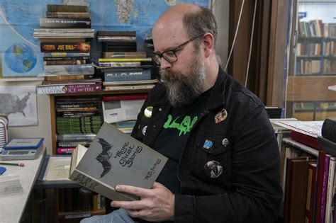 The Book Bin Celebrates A Milestone And Plans For The Future Salem Reporter The Book Bin Celebrates A Milestone And Plans For The Future Salem Reporter