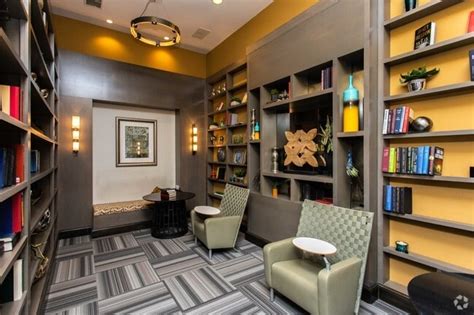 The Bowen Bowie Md Forrent Com The Bowen Bowie Md Forrent Com