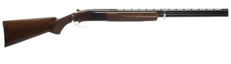 The Browning Citori America S Over Under Rock Island Auction