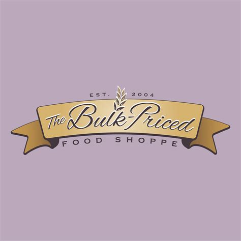 The Bulk Priced Food Shoppe Bulkpricedfoodshoppe Greenville Wi