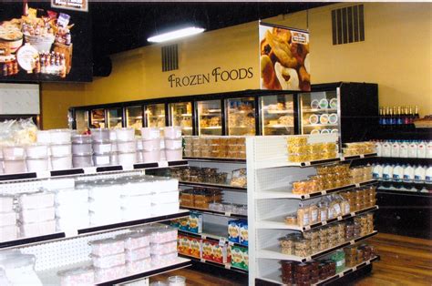The Bulk-Priced Food Shoppe | Greenville, Wi | Grocery Store | 10% Off Your  Purchase | Fivestars Rewards, Deals, Coupons, And Customer Loyalty