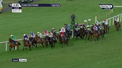 The Caltonian Wins At Newcastle 12 28 2023 Horse Racing Results Bet Youtube