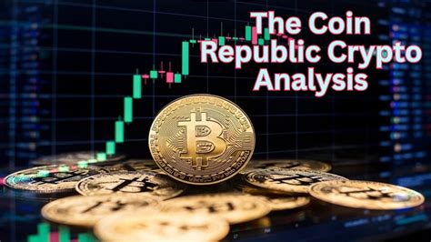 The Coin Republic News