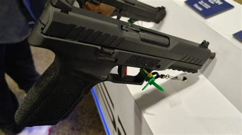 The Coolest Budget Handguns Of Shot 2024 The Mag Life The Coolest Budget Handguns Of Shot 2024 The Mag Life