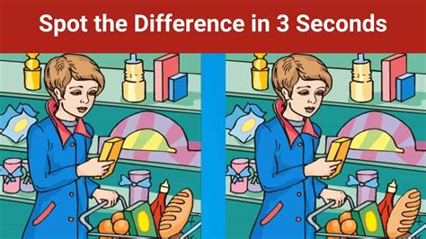 The Difference Between SEO and SEM Explained