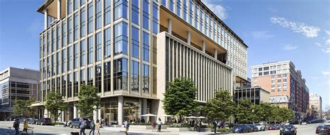 The Eight Pickard Chilton