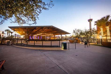 Discover the Legendary Story of the Espee: Unveiling Hidden Secrets