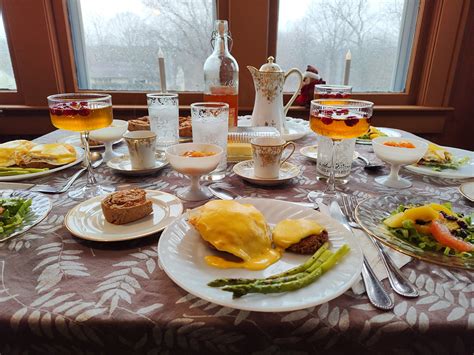 The Food Historian Blog The Food Historian