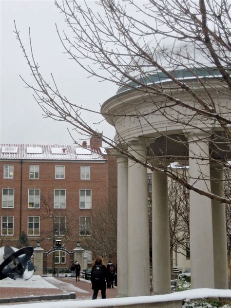 The George Washington University Research Education D C Britannica The George Washington University Research Education D C Britannica