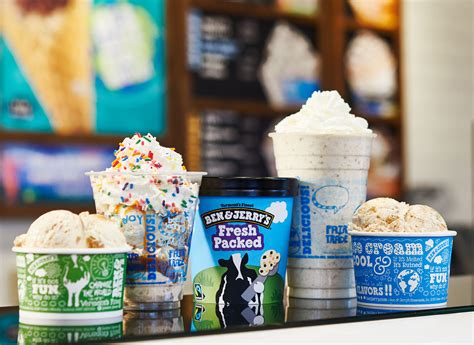 The Ice Cream Shop The Ice Cream Shop Us