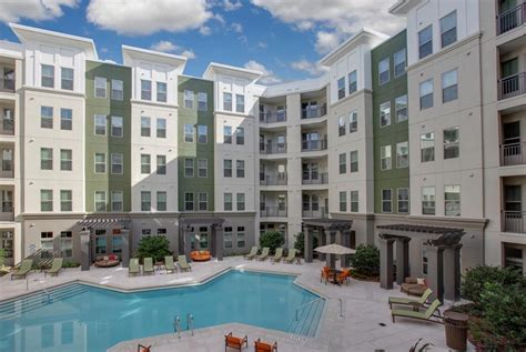 The Ivy Residences At Health Village