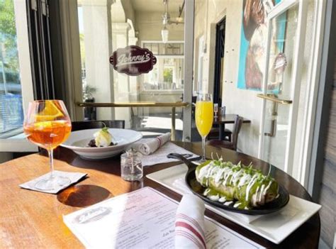 The Jetsetting Fashionista California Where To Drink California Where To Eat California Where To Shop Featured San Francisco San Francisco Where To Drink San Francisco Where To Eat San Francisco Where The Jetsetting Fashionista California Where To Drink California Where To Eat California Where To Shop Featured San Francisco San Francisco Where To Drink San Francisco Where To Eat San Francisco Where