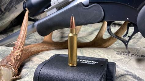 The Little Savage 250 3000 An Official Journal Of The Nra