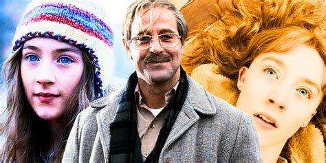 Real-Life 'The Lovely Bones' Mystery Unveiled